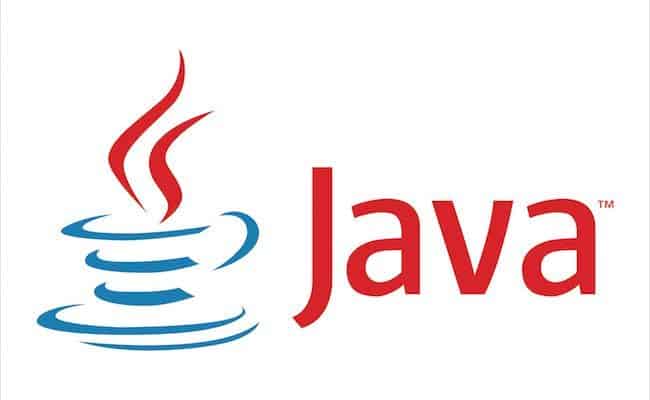 Download java jre 1.7 for mac