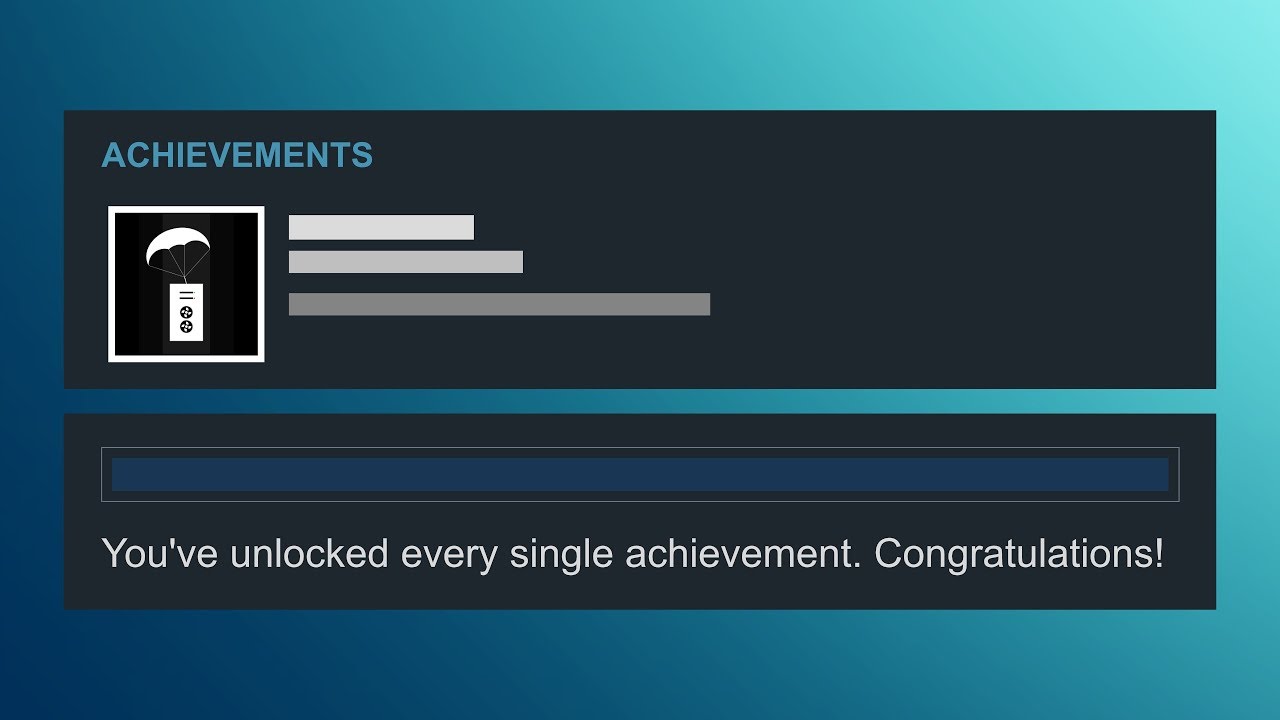 sam achievement manager download